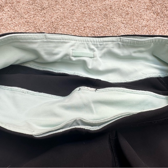 Lululemon Leggings - Picture 7 of 7